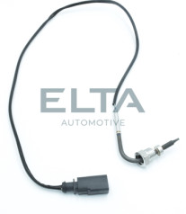 EX5393 nezařazený díl ELTA AUTOMOTIVE