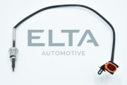 EX5407 ELTA AUTOMOTIVE snímač teploty výfukových plynov EX5407 ELTA AUTOMOTIVE