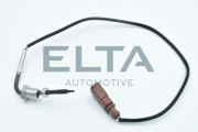 EX5419 ELTA AUTOMOTIVE nezařazený díl EX5419 ELTA AUTOMOTIVE