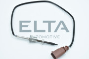 EX5420 nezařazený díl ELTA AUTOMOTIVE