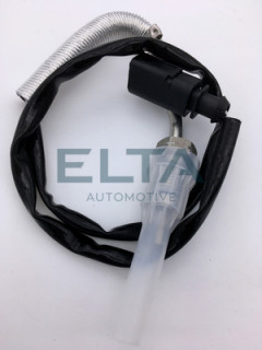 EX5434 ELTA AUTOMOTIVE snímač teploty výfukových plynov EX5434 ELTA AUTOMOTIVE