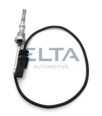 EX5457 ELTA AUTOMOTIVE snímač teploty výfukových plynov EX5457 ELTA AUTOMOTIVE