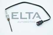 EX5466 ELTA AUTOMOTIVE snímač teploty výfukových plynov EX5466 ELTA AUTOMOTIVE