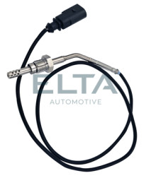 EX5520 ELTA AUTOMOTIVE snímač teploty výfukových plynov EX5520 ELTA AUTOMOTIVE