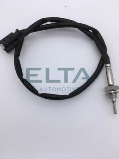 EX5556 ELTA AUTOMOTIVE snímač teploty výfukových plynov EX5556 ELTA AUTOMOTIVE