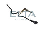 EX6001 ELTA AUTOMOTIVE vstrekovacia jednotka, regenerácia filtra pevných častíc EX6001 ELTA AUTOMOTIVE