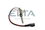 EX6007 ELTA AUTOMOTIVE vstrekovacia jednotka, regenerácia filtra pevných častíc EX6007 ELTA AUTOMOTIVE
