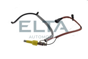 EX6011 Vstřikovací jednotka, regenerace filtru sazí/pevných č? ELTA AUTOMOTIVE