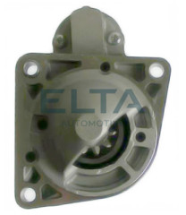 EZ0403 ELTA AUTOMOTIVE żtartér EZ0403 ELTA AUTOMOTIVE