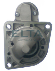 EZ0405 ELTA AUTOMOTIVE żtartér EZ0405 ELTA AUTOMOTIVE