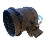 XAM4208 Snímač množství protékajícího vzduchu ELTA AUTOMOTIVE