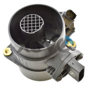 XAM4221 Snímač množství protékajícího vzduchu ELTA AUTOMOTIVE