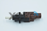 XBL7618 Spinac, ovladani spojky (GRA) ELTA AUTOMOTIVE