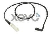 XBW001 Sensor, opotrebeni brzdoveho oblozeni ELTA AUTOMOTIVE