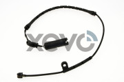 XBW005 Sensor, opotrebeni brzdoveho oblozeni ELTA AUTOMOTIVE