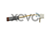 XBW024 Sensor, opotrebeni brzdoveho oblozeni ELTA AUTOMOTIVE