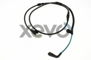 XBW054 Sensor, opotrebeni brzdoveho oblozeni ELTA AUTOMOTIVE