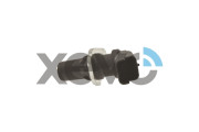 XCS6052 ELTA AUTOMOTIVE snímač impulzov kľukového hriadeľa XCS6052 ELTA AUTOMOTIVE