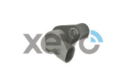 XCS6054 ELTA AUTOMOTIVE snímač impulzov kľukového hriadeľa XCS6054 ELTA AUTOMOTIVE