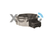 XCS6087 Snímač, poloha vačkového hřídele ELTA AUTOMOTIVE