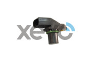 XCS6165 Snímač, poloha vačkového hřídele ELTA AUTOMOTIVE