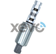 XCS8004 ELTA AUTOMOTIVE riadiaci ventil nastavenia vačkového hriadeľa XCS8004 ELTA AUTOMOTIVE