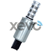 XCS8005 ELTA AUTOMOTIVE riadiaci ventil nastavenia vačkového hriadeľa XCS8005 ELTA AUTOMOTIVE