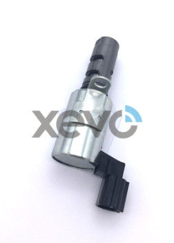 XCS8007 ELTA AUTOMOTIVE riadiaci ventil nastavenia vačkového hriadeľa XCS8007 ELTA AUTOMOTIVE
