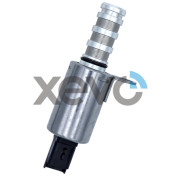 XCS8008 ELTA AUTOMOTIVE riadiaci ventil nastavenia vačkového hriadeľa XCS8008 ELTA AUTOMOTIVE