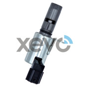 XCS8009 ELTA AUTOMOTIVE riadiaci ventil nastavenia vačkového hriadeľa XCS8009 ELTA AUTOMOTIVE
