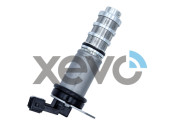 XCS8028 ELTA AUTOMOTIVE riadiaci ventil nastavenia vačkového hriadeľa XCS8028 ELTA AUTOMOTIVE