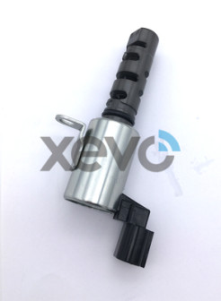XCS8045 ELTA AUTOMOTIVE riadiaci ventil nastavenia vačkového hriadeľa XCS8045 ELTA AUTOMOTIVE