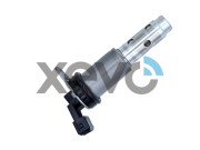 XCS8052 ELTA AUTOMOTIVE riadiaci ventil nastavenia vačkového hriadeľa XCS8052 ELTA AUTOMOTIVE