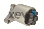 XEG9002 AGR-Ventil ELTA AUTOMOTIVE