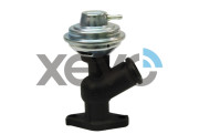 XEG9024 AGR-Ventil ELTA AUTOMOTIVE