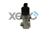 XEG9029 AGR-Ventil ELTA AUTOMOTIVE