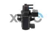 XEG9067 ELTA AUTOMOTIVE ventil riadenia podtlaku pre recyrkuláciu výfukových plyn XEG9067 ELTA AUTOMOTIVE