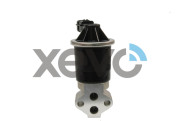 XEG9079 ELTA AUTOMOTIVE agr - ventil XEG9079 ELTA AUTOMOTIVE