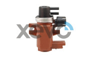 XEG9084 ELTA AUTOMOTIVE ventil riadenia podtlaku pre recyrkuláciu výfukových plyn XEG9084 ELTA AUTOMOTIVE