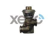 XEG9087 AGR-Ventil Xevo ELTA AUTOMOTIVE