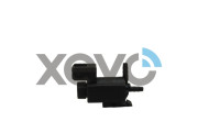 XEG9088 Ventil pro řízení podtlaku, recirkulace výfukových plyn ELTA AUTOMOTIVE