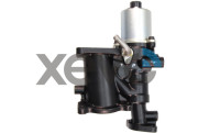 XEG9091 ELTA AUTOMOTIVE agr - ventil XEG9091 ELTA AUTOMOTIVE