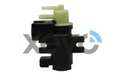 XEG9109 ELTA AUTOMOTIVE ventil riadenia podtlaku pre recyrkuláciu výfukových plyn XEG9109 ELTA AUTOMOTIVE