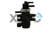 XEG9110 ELTA AUTOMOTIVE ventil riadenia podtlaku pre recyrkuláciu výfukových plyn XEG9110 ELTA AUTOMOTIVE