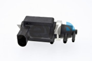 XEG9115 ELTA AUTOMOTIVE ventil riadenia podtlaku pre recyrkuláciu výfukových plyn XEG9115 ELTA AUTOMOTIVE