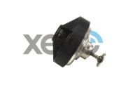 XEG9123 ELTA AUTOMOTIVE agr - ventil XEG9123 ELTA AUTOMOTIVE