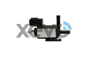 XEG9129 Ventil pro řízení podtlaku, recirkulace výfukových plyn ELTA AUTOMOTIVE