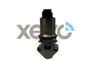 XEG9150 AGR-Ventil ELTA AUTOMOTIVE