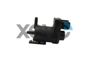 XEG9183 Ventil pro řízení podtlaku, recirkulace výfukových plyn ELTA AUTOMOTIVE