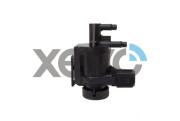 XEG9262 ELTA AUTOMOTIVE ventil riadenia podtlaku pre recyrkuláciu výfukových plyn XEG9262 ELTA AUTOMOTIVE